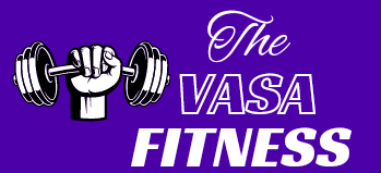vasa-fitness.com